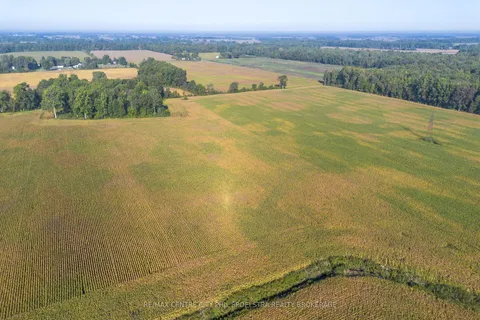 29182 Zone 4 Road, ON N0P 2K0