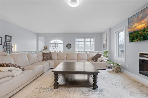 69 Neutral Avenue, ON N4T 1S7