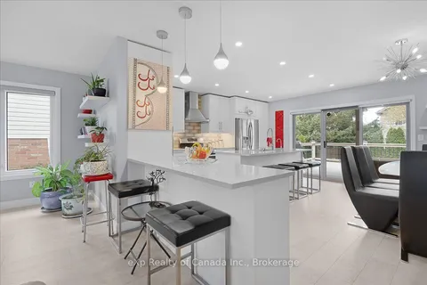 69 Neutral Avenue, ON N4T 1S7