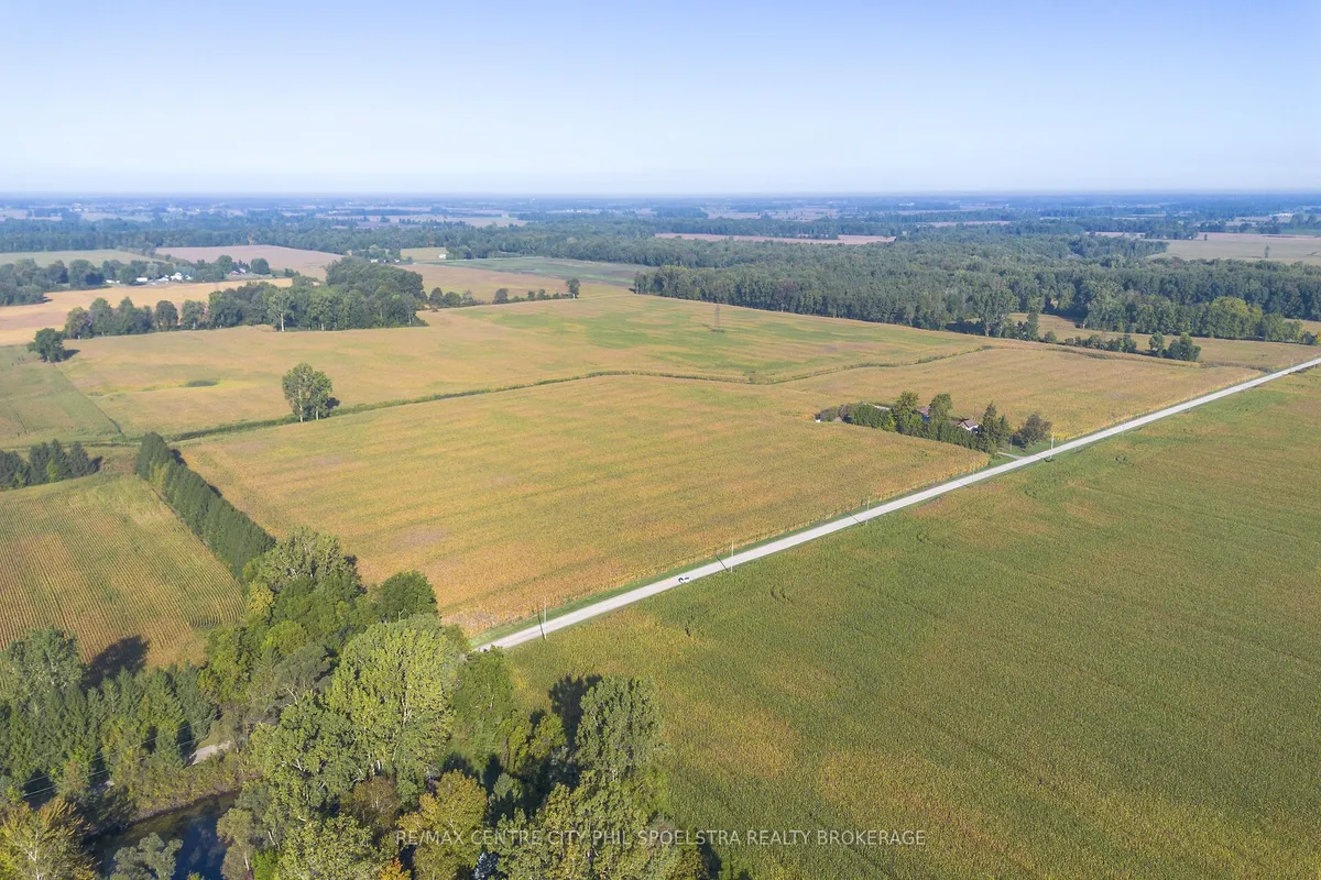 29182 Zone 4 Road, ON N0P 2K0