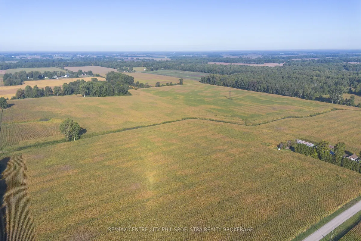 29182 Zone 4 Road, ON N0P 2K0