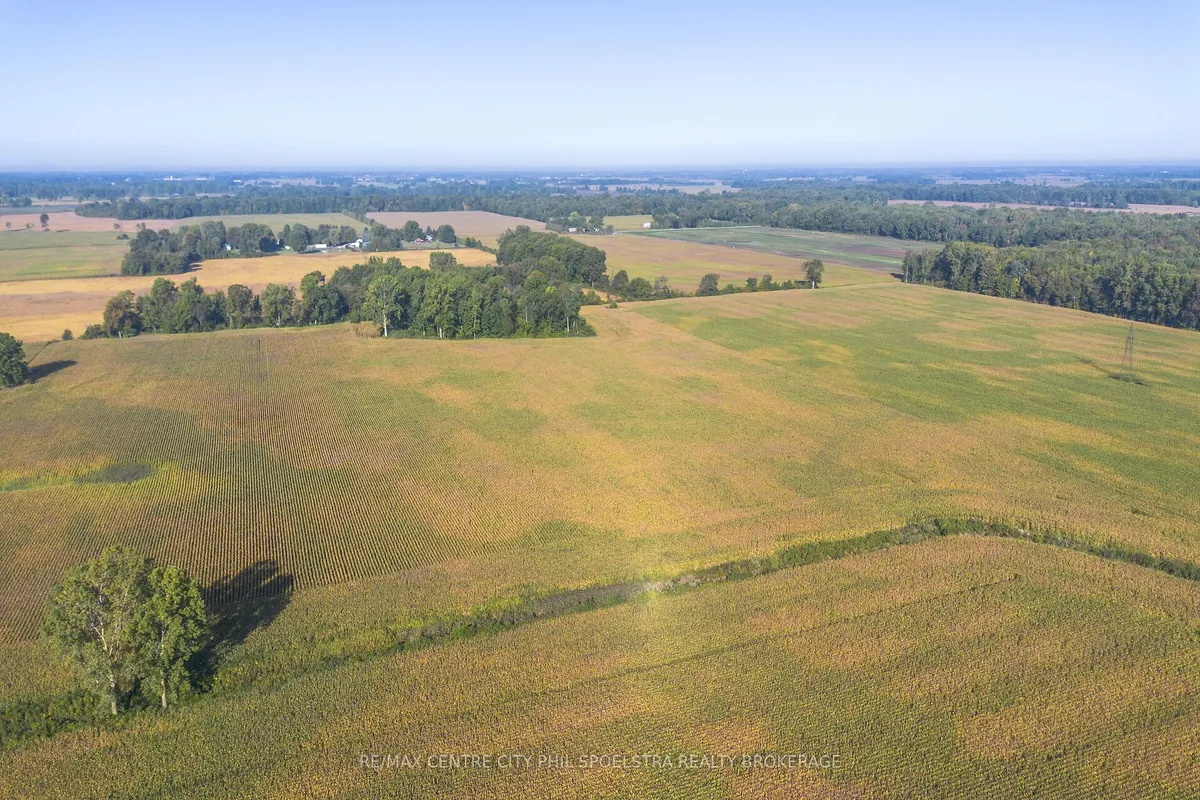 29182 Zone 4 Road, ON N0P 2K0