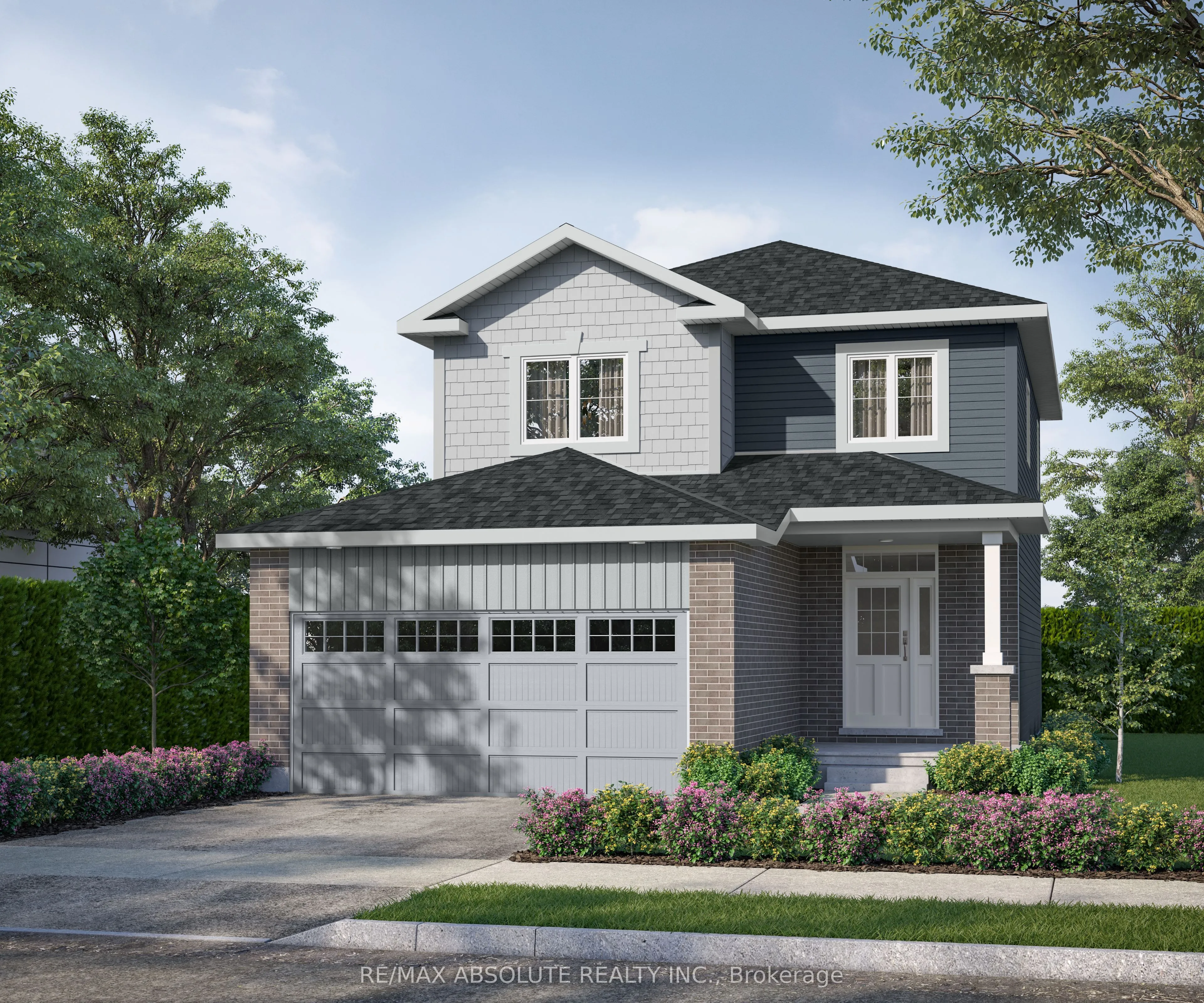 361 Equinelle Drive, ON K0G 1J0