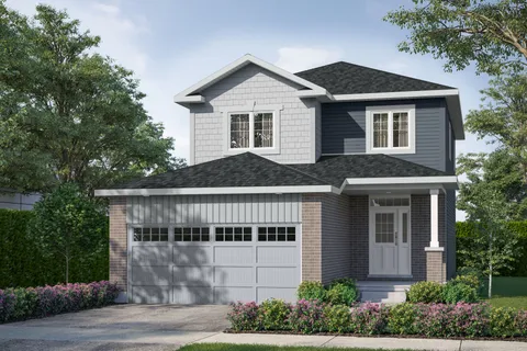 361 Equinelle Drive, ON K0G 1J0