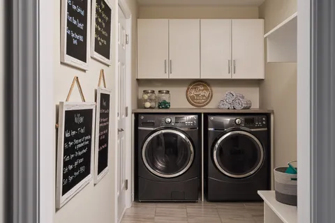 361 Equinelle Drive, ON K0G 1J0