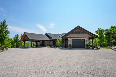 195718 Grey 7 Road, ON N0C 1G0