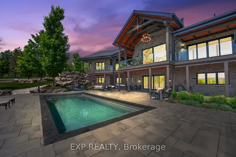 195718 Grey 7 Road, ON N0C 1G0