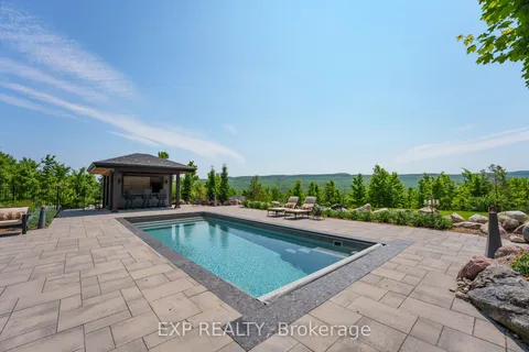 195718 Grey 7 Road, ON N0C 1G0