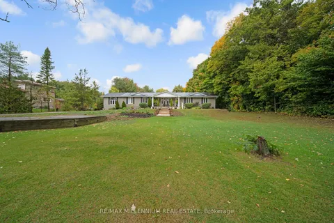 58 Unity Side Road, ON N3W 1Y2