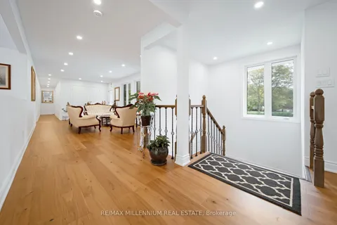 58 Unity Side Road, ON N3W 1Y2