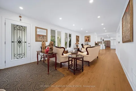 58 Unity Side Road, ON N3W 1Y2