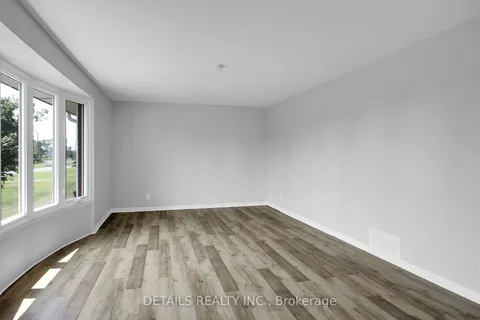 13459 Loucks Road, ON K0C 1H0