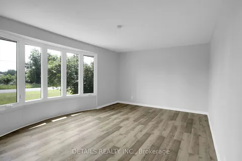 13459 Loucks Road, ON K0C 1H0