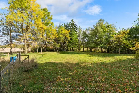 36404B Huron Road, ON N7A 3X8