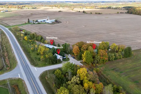 36404B Huron Road, ON N7A 3X8