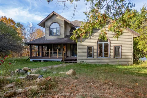 3130 Letterkenny Road, ON K0J 2N0