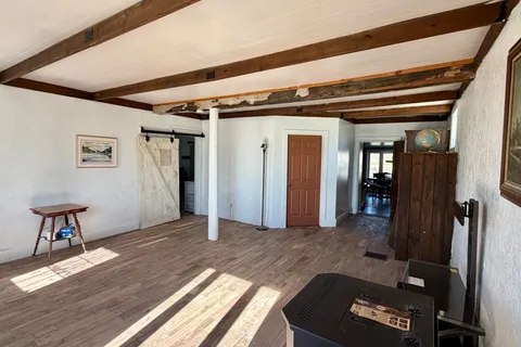 833 Woodville Road, ON K0M 2T0