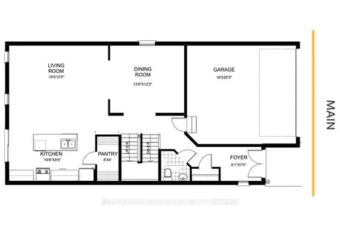 123 Maple Street, ON N0G 1P0