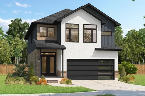 123 Maple Street, ON N0G 1P0