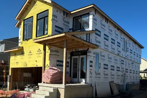 123 Maple Street, ON N0G 1P0