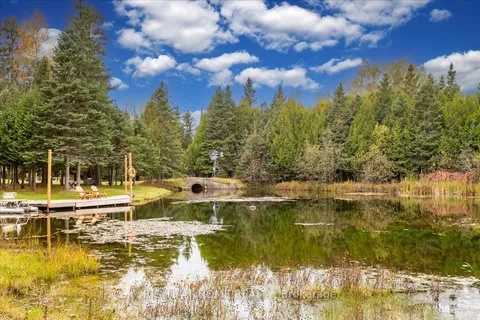 635138 Highway 10 N/A, ON L9W 5P6