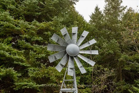 635138 Highway 10 N/A, ON L9W 5P6