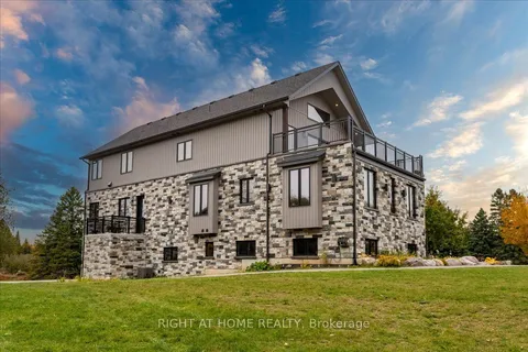 635138 Highway 10 N/A, ON L9W 5P6