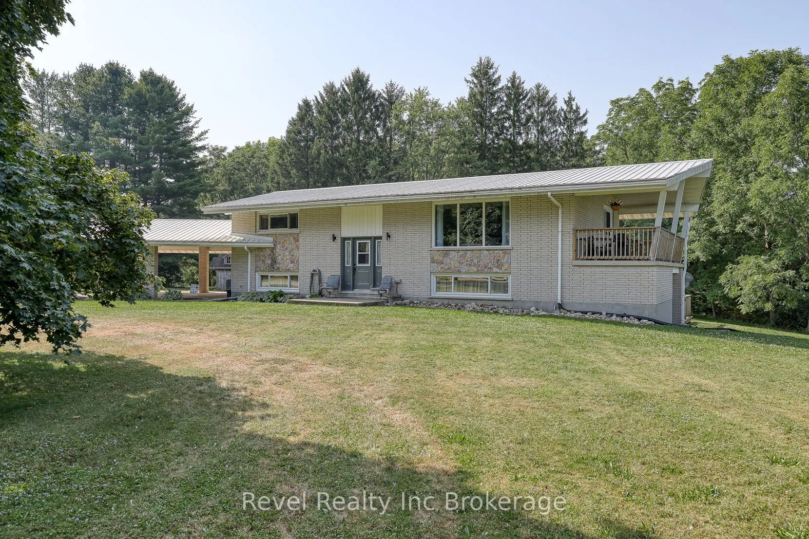 843540 Road 84 Road, ON N0M 2G0