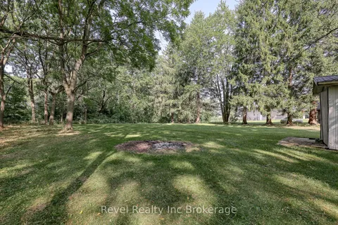 843540 Road 84 Road, ON N0M 2G0