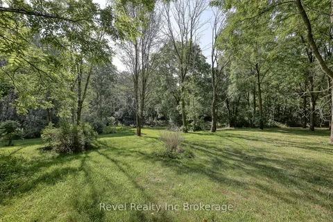 843540 Road 84 Road, ON N0M 2G0