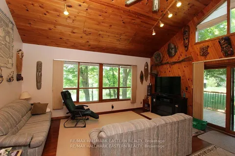 240 Cole Road, ON K0L 1Z0