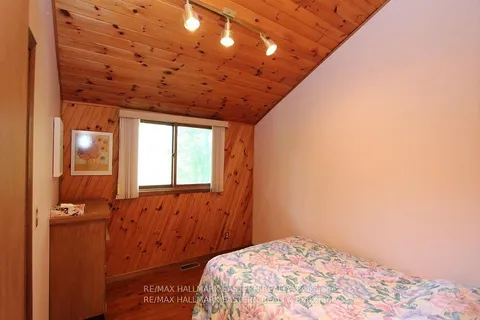 240 Cole Road, ON K0L 1Z0