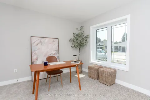 51 White Tail Path, ON N5R 0N7