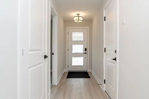 51 White Tail Path, ON N5R 0N7