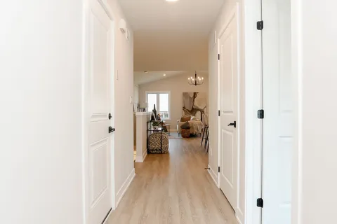 51 White Tail Path, ON N5R 0N7