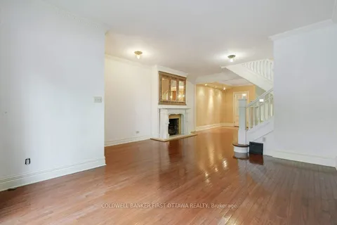 543 Besserer Street, ON K1N 6C6