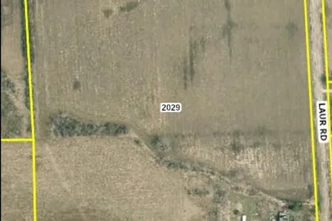 2029 LAUR Road, ON L2A 5M4