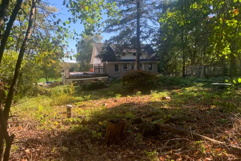 7244 Wellington Road 124 Road, ON N1H 6J3