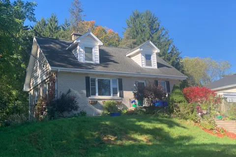 7244 Wellington Road 124 Road, ON N1H 6J3