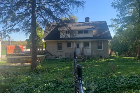 7244 Wellington Road 124 Road, ON N1H 6J3