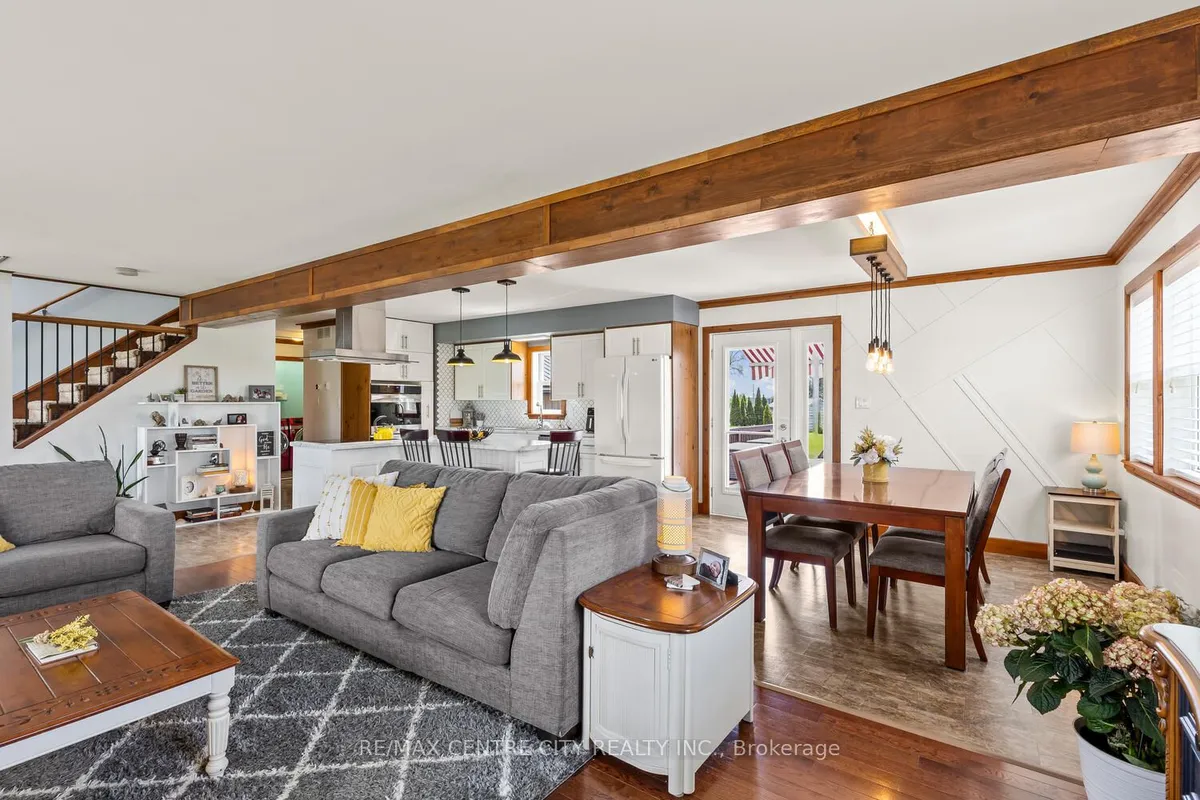 5623 Chriselle Place, ON N0M 2J0