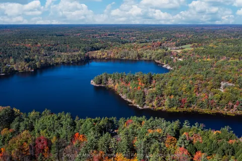 1054 Thomas Road, ON P1P 1R3