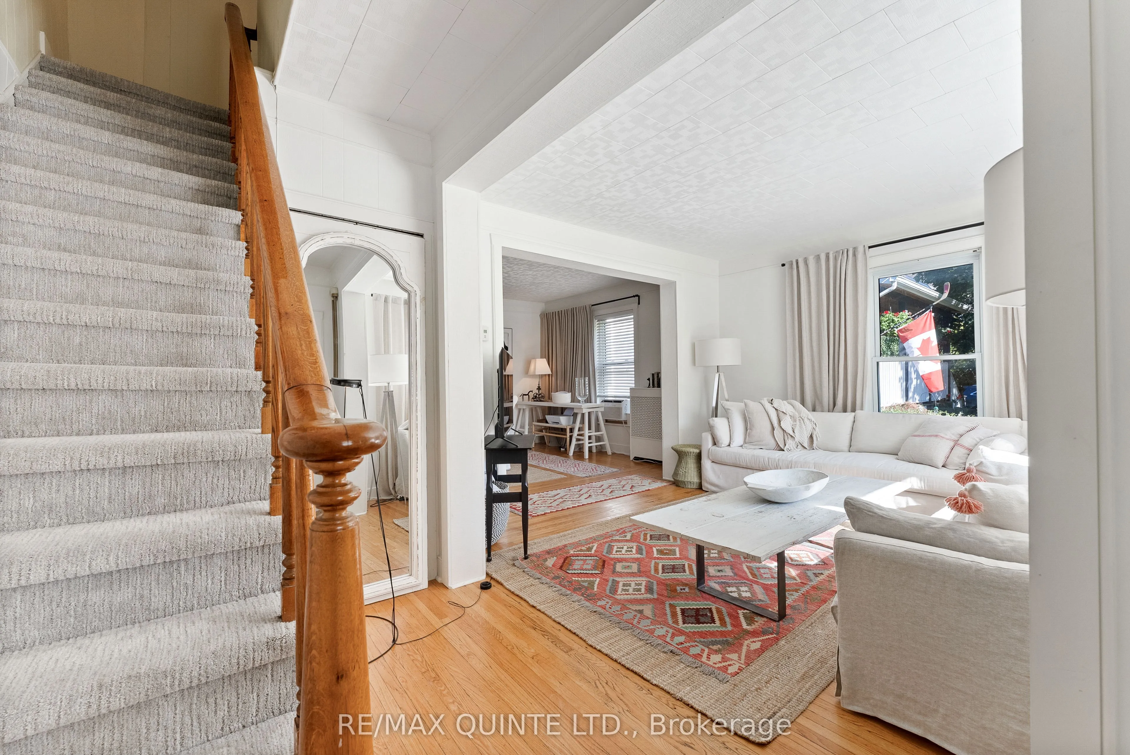 22 Maple Avenue, ON K0K 2T0