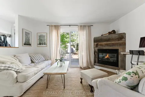 22 Maple Avenue, ON K0K 2T0