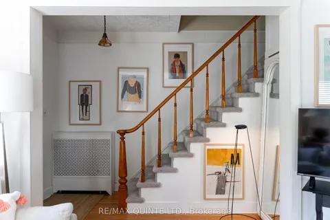 22 Maple Avenue, ON K0K 2T0