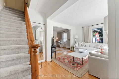 22 Maple Avenue, ON K0K 2T0