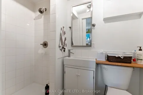 22 Maple Avenue, ON K0K 2T0