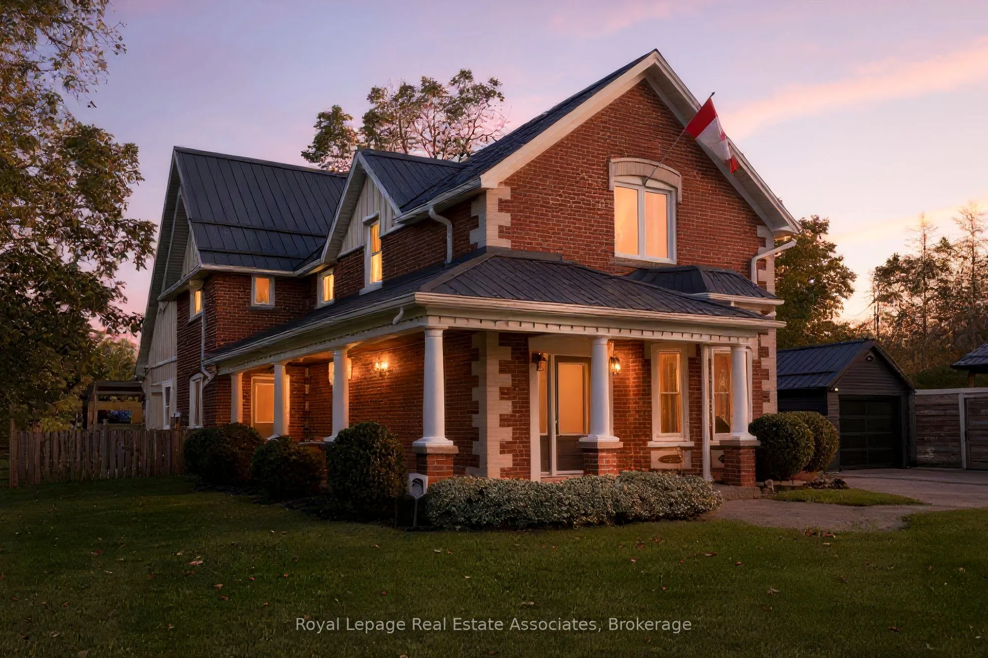 226 Main Street, ON N0B 1T0