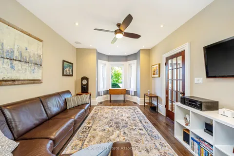 226 Main Street, ON N0B 1T0