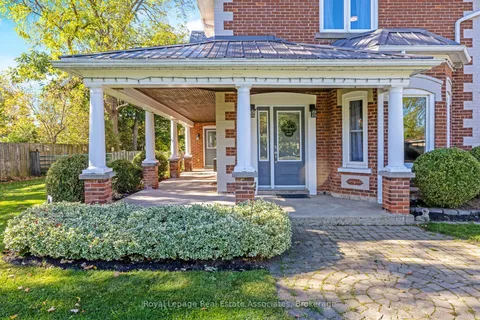 226 Main Street, ON N0B 1T0